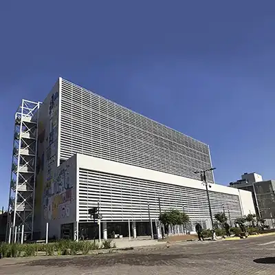 ministerio_de_educacion_gcba_servas.webp
