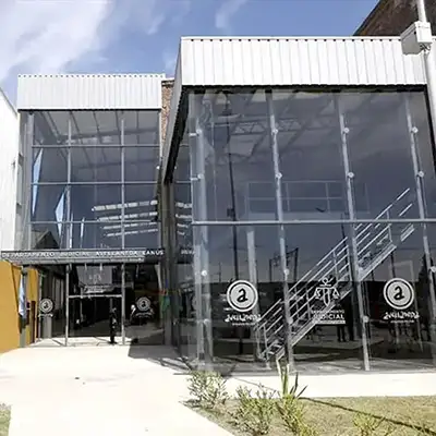 departamento-judicial-avellaneda_servas.webp