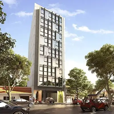 genus_office_center_mar_del_plata_servas.webp